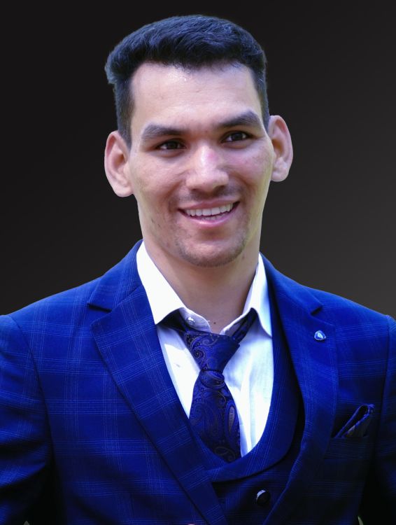 team Image